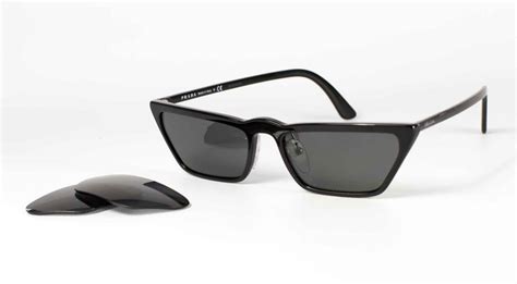 prada sunglasses repair singapore|authentic prada replacement lenses.